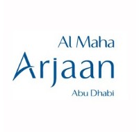 Al Maha Arjaan Hotel by Rotana