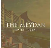 The Meydan Hotel