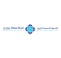 Mina Hotel-Al Diar