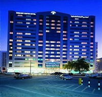 Embassy Suites Hotel by Hilton