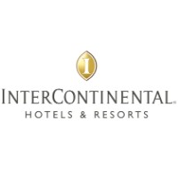 Intercontinental Hotel