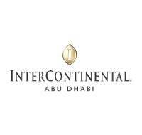 Abu Dhabi Intercontinental Hotel