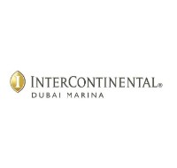 Intercontinental Dubai Hotel