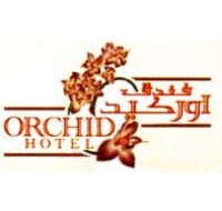 Orchid Hotel