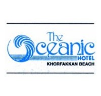 The Oceanic Hotel