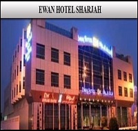 Ewan Hotel