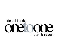 Abu Dhabi National Hotels Co