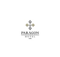 Paragon Hotel