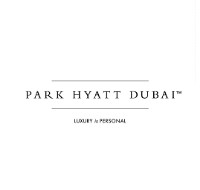 Park Hyatt Hotel