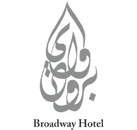 Broadway Hotel