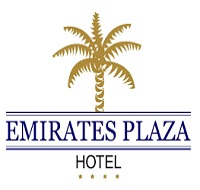 Emirates Plaza Hotel