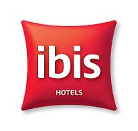  Ibis Gate Hotel 