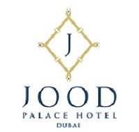 Jood Palace Hotel