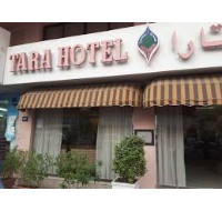 Tara Hotel