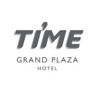  Time Grand Plaza Hotel 