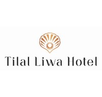 Tilal Liwa Hotel