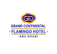  Grand Continental Hotel 