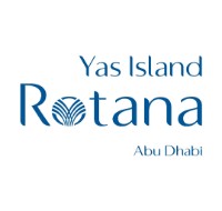 Yas Island Rotana Hotel