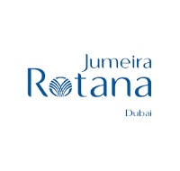 Jumeirah Rotana Hotel