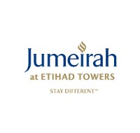 Jumeirah Hotel At Etihad Towers