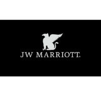 JW Marriott Hotel Dubai