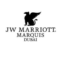 JW Marriott Marquis Hotel