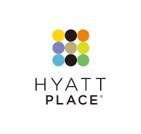 Hyatt Place Hotel