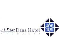 Dana Hotel-Al Diar