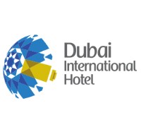 Dubai International Hotel