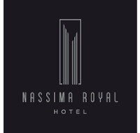 Nassima Royal Hotel