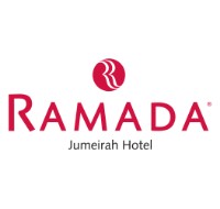 Ramada Jumeirah Hotel