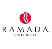  Ramada Hotel Dubai 