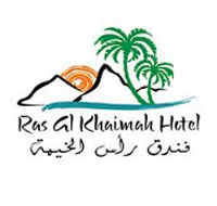 Ras Al Khaimah Hotel