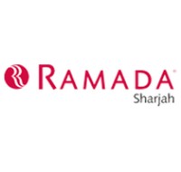  Ramada Sharjah Hotel 