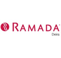 Ramada Deira Hotel