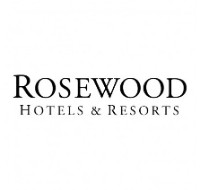  Rosewood Hotel Abu Dhabi 