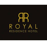 Hotel Royal Residence Branch