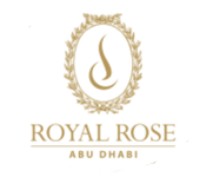  Royal Rose Hotel 