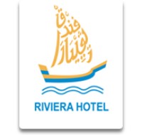 Riviera Hotel