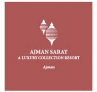Ajman Saray Hotel