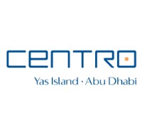 Centro Yas Island by Rotana