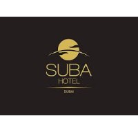 Suba Hotel