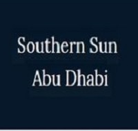 Southern Sun Hotel Abu Dhabi