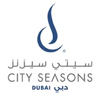 City Seasons Hotels