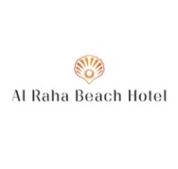 Al Raha Beach Hotel