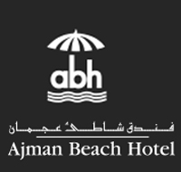 Ajman Beach Hotel