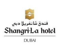 Shangri