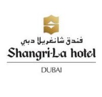 Shangri La Dubai Hotel