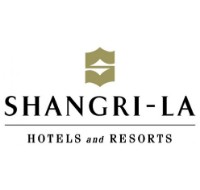 Shangri