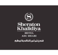 Sheraton Khalidiya Hotel